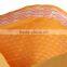 220*300+40mm Wholesale Kraft Bubble Envelopes Padded Mailers Self-Seal Bags Packing Post