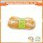 Knitting yarns China supplier direct wholelsale eoko tex quality blned acrylic nylon air yarn with free yarn samples