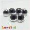 24mm Clear Safety Eyes with Handmade Washer for Crochet Amigurumi dolls