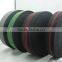 HIGHT QUALITY ELASTIC WEBBING FOR SOFA