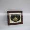 2015 new design High quality 3D arabic dhow frame with decoration gift JKC-01
