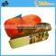 cargo lashing strap belt in ratchet tie down cam buckle with hooks and rings best price by China manufacturer