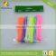 Scoubidou Strings Plastic Lacing Strings DIY Craft Gimp String Jewelry Making Lace Cords