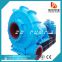 CSD500 CSD450 WN dredging pump, cutter suction dredger pump
