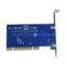 SinoV-TE110P 1 E1  pci asterisk card all driver as digium