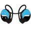 2016 New Wireless Sport Stereo Bluetooth Headset MINI808