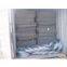 sell Galvanized Stone Cage Net