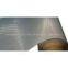 reflective flex banner/vinyl for solvent or eco solvent printing