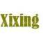 Shenzhen Xixing Electronic Technology Co.,Ltd