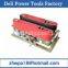 Cable Laying Machine Cable Puller Cable Conveyers