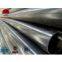 Uhmwpe Pipe for Transporting Corrosive Particle, Liquid or Gas