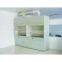 Fume hood,Fume hood manufacture