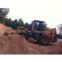 USED SDLG WHEELED LOADER LG953 IN VERY GOOD WORKING CONDITION