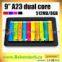 3G modelAndroid 4.2 Dual Core Tablet 9 inch Allwinner