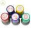 Gelsenkirchen Custom signature design self inking stamp/Custom name signature stamp