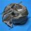 T3/T4/T6 Thermal Turbine Housing Blanket Turbo Heat Shield Blanket