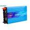 2500W DC to AC Modified Sine Wave Power Inverter