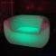 led bar sofa sets furniture