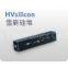 high current high voltage rectifier silicon blocks