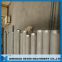 cold-drawn seamless steel centrifugal casting tube