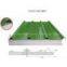 eps concrete sandwich panel