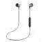 sport wireless Bluetooth Earphones sport wireless bluetooth headset sport wireless bluetooth headphones