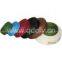 Cotton Ribbon
