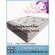 Factory-Direct Discount Mattress Sale - Meimeifu Mattress