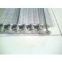 Wire Mesh Conveyer Belt