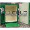 ALLCOLD Fast Cooling Speed Vacuum Cooling Machine For Vegetables