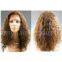 Full Lace Human Hair Wig