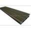 WPC Decking (resist to decking)