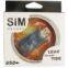SIM card reader with wholesale price