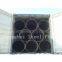 Spiral Pipe/Spiral Pipes/Spiral Pipe Welding