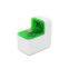 iPad Charger