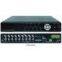 Economy 8CH D1 H.264 DVR