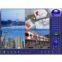 DVR-9404 4Channel DVR card
