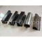 Supply All sizes of special steel pipes