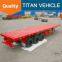 mobile container restaurant/container bar/prefabricated bar