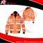 Wholesale Adults | Children Reflective Vest safety vest