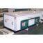 Air Conditioning Unit