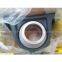 High speed, High Precision,Low Noise pillow block bearing UCP310