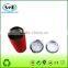 20oz 30oz Tumbler Travel Cup double Wall Vacuum Travel Mug