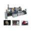 Packing Machine(ZK-660A)