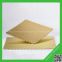 circle cake board square and rectangle shape paperboard  circle cake board