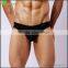 Sexy Magnetic Underwear Gay men Underwear Sex thong Mens Underwear Panties Manufacturer