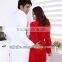 Whole sale fashion couples pajamas