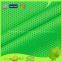Knit Cheap Stretch 4 Way Stretch Netting Fabric