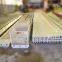 Dewatering Element