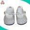 Custom 18 inch doll shoes wholesale